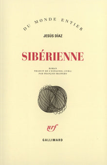 Sibérienne