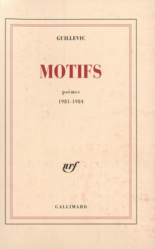 motifs