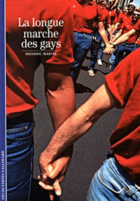 la longue marche des gays