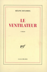Le Ventilateur