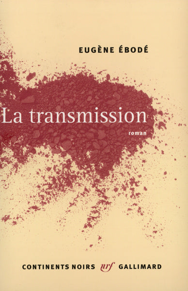 la transmission