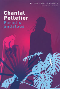 Paradis andalous