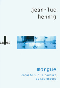 Morgue