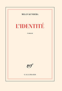 L'Identité