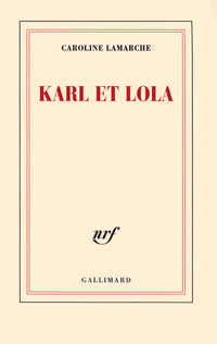 Karl et Lola
