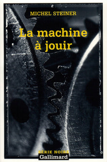 la machine à jouir