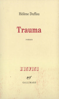 trauma