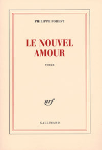 Le nouvel amour