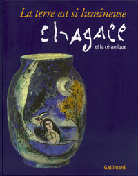 La terre est si lumineuse