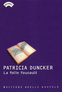 La folie Foucault