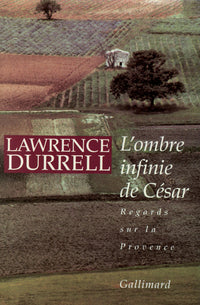 L'ombre infinie de César