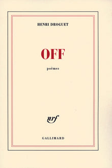 Off