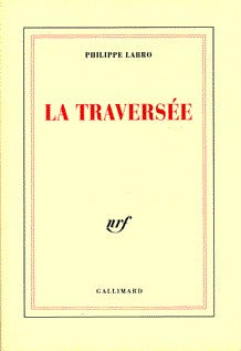 la traversée
