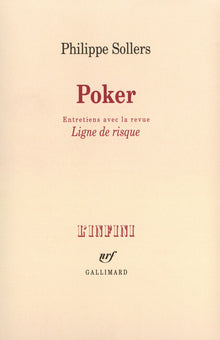 Poker