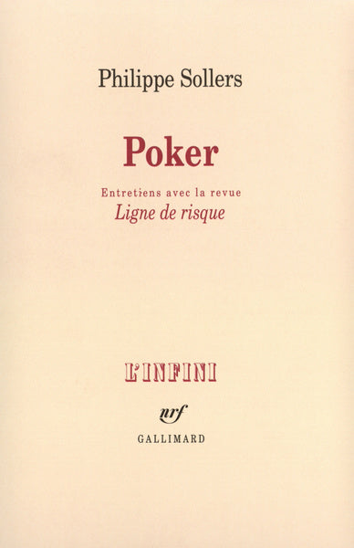 Poker