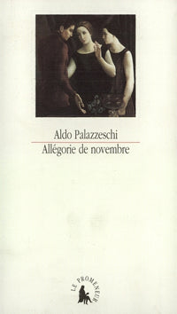 allégorie de novembre