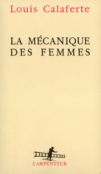 La mécanique des femmes
