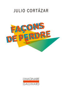 façons de perdre