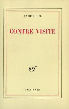 Contre-visite