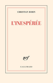 L'inespérée