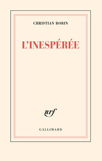 L'inespérée