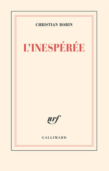 L'inespérée