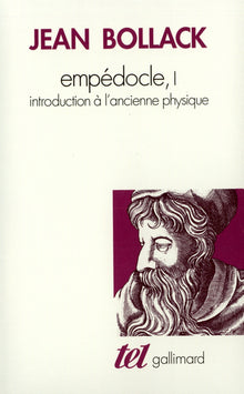 Empédocle