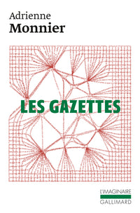Les gazettes