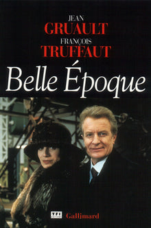 Belle époque