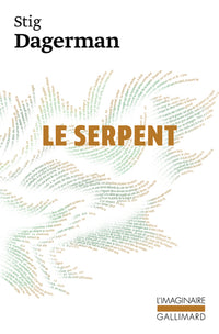 Le Serpent