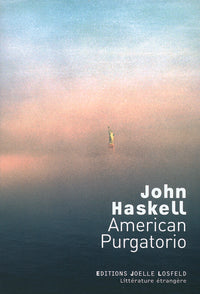 American Purgatorio
