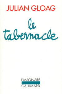 Le Tabernacle