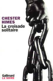 La croisade solitaire