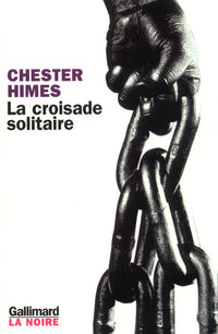 La croisade solitaire