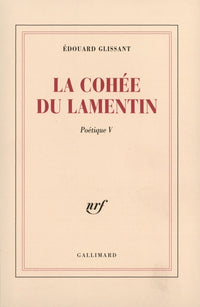 La Cohée du Lamentin