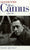 Albert Camus: Une vie