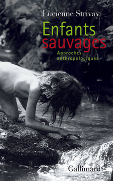 Enfants sauvages