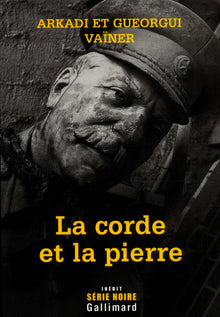 La corde et la pierre