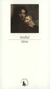 Salons