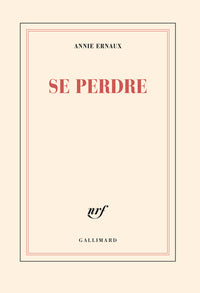Se perdre