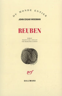 reuben