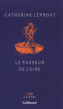 Le Passeur de Loire