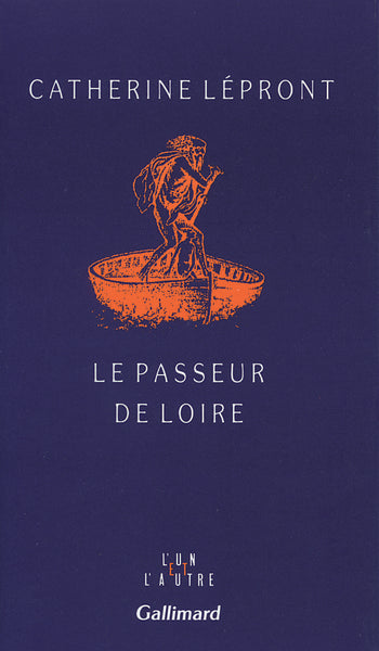 Le Passeur de Loire