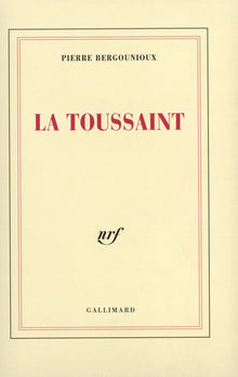 La Toussaint