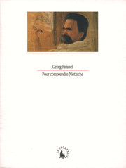 Pour comprendre Nietzsche