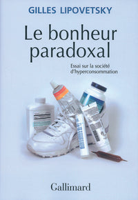 Le bonheur paradoxal