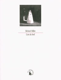 L'art du bref