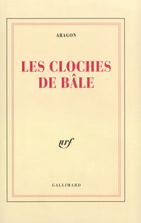 Le Monde réel - Les cloches de Bâle