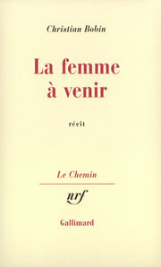 la femme à venir