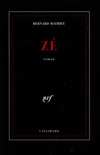 Zé